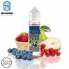 Huckleberry Pear Acai 50ml by Pachamama