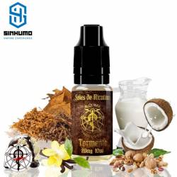 Sales Tormento 10ml By...