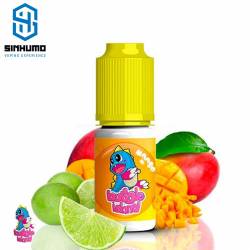 Aroma Mango N Lime 10ml by...