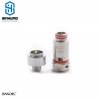 Base reparable RGC (RBA) para RPM80 by Smok