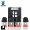 Cartuchos/Pods para Caliburn / Caliburn Koko by Uwell