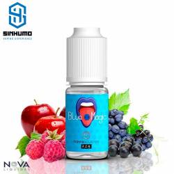 Aroma Blue Magic 10ml by...