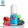 Aroma Blue Magic 10ml by Nova Liquides