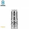 Resistencia AVP PRO by Aspire