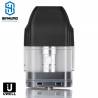 Cartuchos/Pods para Caliburn / Caliburn Koko by Uwell