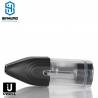 Cartuchos/Pods para Caliburn / Caliburn Koko by Uwell