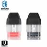 Cartuchos/Pods para Caliburn / Caliburn Koko by Uwell