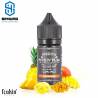 Aroma Philippines Mango 30ml by Fcukin´Flava