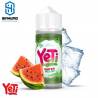 Watermelon 100ml By Yeti Ice ELiquids