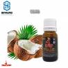 Aroma Coco 10ml by OIL4VAP