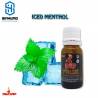 Aroma Iced Menthol 10ml by OIL4VAP