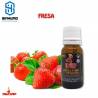 Aroma Fresa 10ml by OIL4VAP