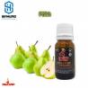 Aroma Pera V2 10ml by OIL4VAP