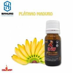 Aroma Plátano Gominola 10ml...