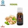 Aroma Pistacho 10ml by OIL4VAP