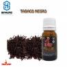 Aroma Tabaco Negro 10ml by OIL4VAP