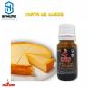 Aroma Tarta de Queso 10ml by OIL4VAP