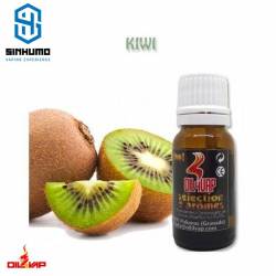 Aroma Kiwi 10ml by OIL4VAP