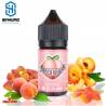 Aroma Peach Heart 30ml by OIL4VAP