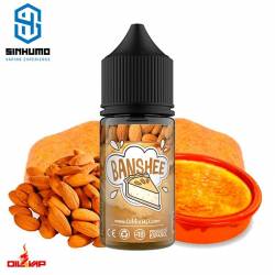 Aroma Banshee 30ml by OIL4VAP