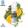 Navelina 50ml By Bombo