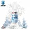 Zero 50ml By Bombo