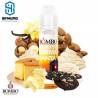 Crema Santa 50ml By Bombo