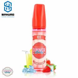 Ice Strawberry Bikini 50ml...