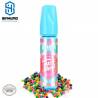 Ice Bubble Trouble 50ml by Dinner Lady