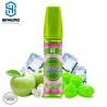 Ice Apple Sours 50ml by Dinner Lady