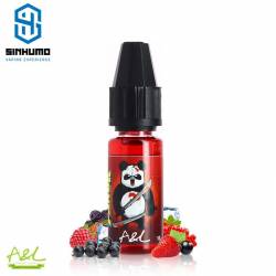 Aroma Bloody Panda 10ml By A&L