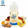 Aroma Flan de Leche 30ml by La Lechería Vape