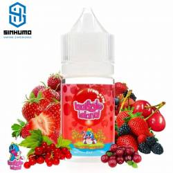 Aroma Fresh N Red 30ml by...