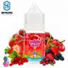 Aroma Fresh N Red 30ml by Bubble Island