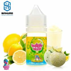 Aroma Lemonade 30ml by...