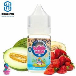 Aroma Melon N Straw 30ml by...