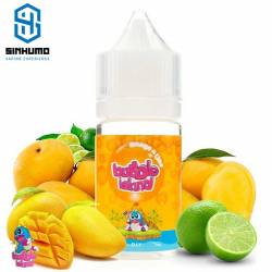 Aroma Mango N Lime 30ml by...