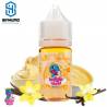 Aroma Vanilla N Cream 30ml by Bubble Island