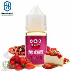 Aroma Pink Monster 30ml by...