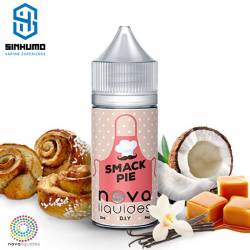 Aroma Smack Pie 30ml by...