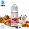 Aroma Smack Pie 30ml by Nova Liquides