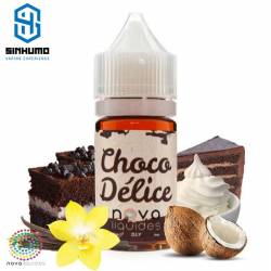 Aroma Choco Delice 30ml by...