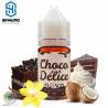 Aroma Choco Delice 30ml by Nova Liquides