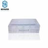 Caja Protectora Para 2 Baterías 18650/21700