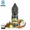 Sales Esalt Supreme (Premium Vaping) 10ml by Eliquid France