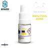 Nicokit de SALES 30PG / 70VG 10ml 20mg/ml By Sinhumo