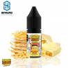 Sales White Chocolate Snikkers 10ml by Pancake Factory