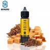 Decano 50ml by Eliquid France