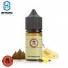 Aroma Don Cristo Custard 30ml by Don Cristo