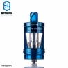 Zenith Pro Tank by Innokin